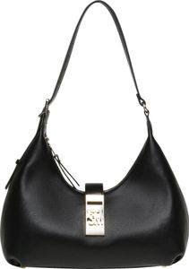 Steve Madden Taschen Taschen Kunstleder