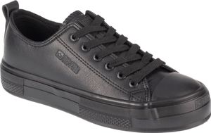 Buty Big Star NN274859