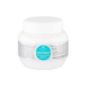 Kallos Kjmn Nourishing Mask Coconut 1000 ml