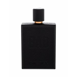 Diesel Bad Eau de Toilette für Herren 100 ml