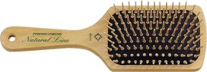 Fripac-Medis Ahorn Paddle Brush 4320