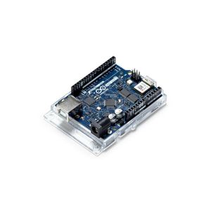 Arduino - Entwicklerboard Arduino Uno Wifi Rev.2