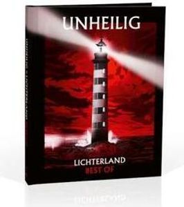 Lichterland - Best of (Ltd. Special Edition)