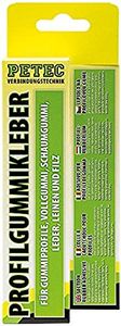 Petec Power Profilgummikleber 70ml