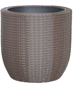 Dehner Pflanzkübel günstig online kaufen Kaufland.de
