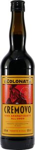La Colonata Cremovo