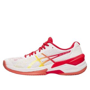 Asics Schuhe Sky Elite FF, 1052A024100