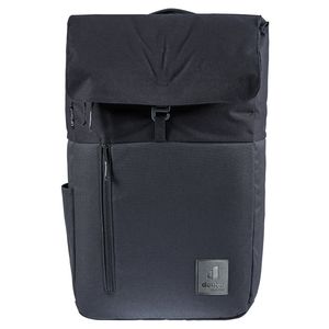 Deuter Deuter Up Seoul 26 - Rucksack 49 cm