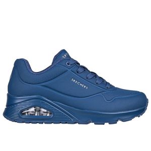 Skechers Buty Unostand ON Air, 73690BLU