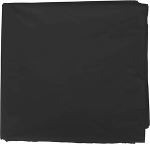 Fixo 00072010, Súprava detských umeleckých/remeselných súprav, Kombo sada, Čierna, Chlapec / dievča, Dospelý/Dieťa, 650 mm