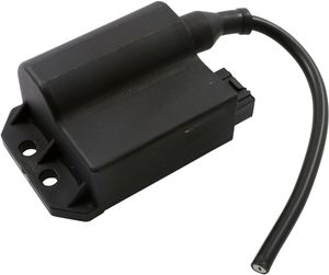 CDI ZÜNDZENTRALE ZÜNDSPULE für SUZUKI AY50 Estilete Katana AC LC UF Zillion