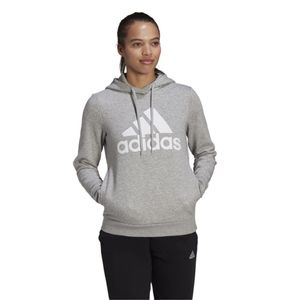 Adidas Bluzy Essentials Hoodie, B17514, Größe: 170