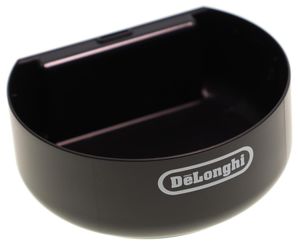 DeLonghi FL3060372 Abtropfschale für EN85.B/L/R  ESSENZA MINI Nespressomaschine