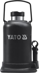 YATO Wagenheber YT-1709 16kg hydraulisch