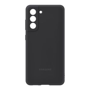 Samsung Silicone Cover für S21 FE