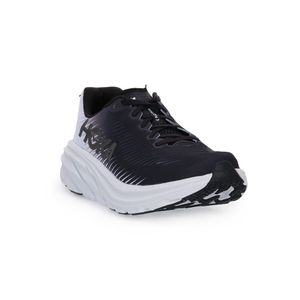 Hoka One One Obuv Bwht Rincon 3, 1119395BWHT