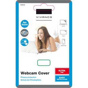 Webcam Cover online kaufen