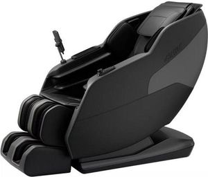 masážne kreslo Masáž celého tela Masážna funkcia 3D masážne valčeky