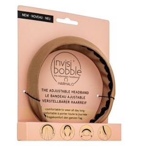 InvisiBobble Hairhalo Let's Get Fizzycal Haarreif