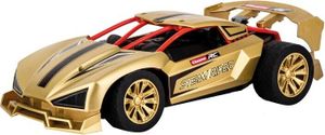 Carrera CA RC STEAM RIDER 2,4GHZ 2,4GHZ