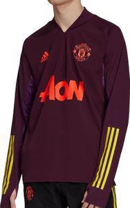 Koszulka Adidas Manchester FR3701