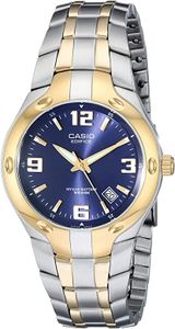 Casio Edifice