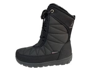 Kamik Stiefel günstig online kaufen 