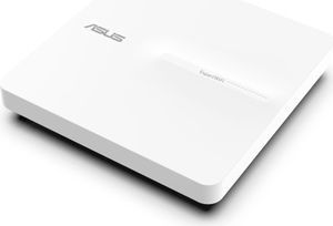 ASUS WL-Router EBA63
