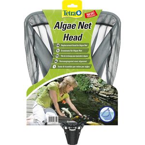 Tetra Pond Ersatznetz für Fish Net