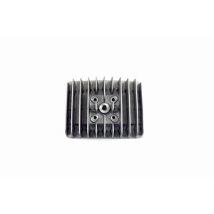 Zylinderkopf 70ccm 45mm für Zündapp Supertherm KS 50 Typ 517 530 / GTS 50 5-Speed Typ 529 / CS Hai 50 Typ 448
