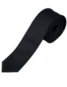 SOL´S Slim Tie Gatsby
