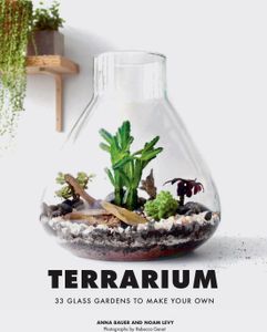Terrarium