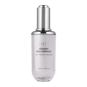 TIRTIR Ceramic Milk Ampoule