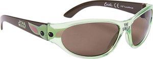 Star Wars Sonnenbrille - Kinderbrille The Child  Baby Yoda - 100% UV Schutz