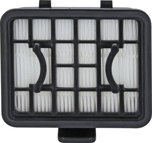 Bosch Filter Filterfläche 230 cm², 97 x 79 x 30 mm passend zu GAS 18V-1