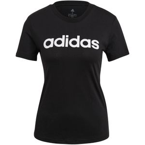 Adidas shirt weiß schwarz - Die hochwertigsten Adidas shirt weiß schwarz analysiert!