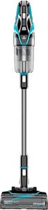 Bissell MultiReach 2907N Active schwarz Akku Staubsauger