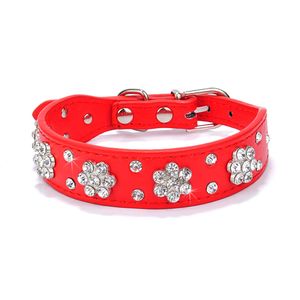 Unsere besten Produkte - Finden Sie hier die Hundehalsband strass Ihrer Träume
