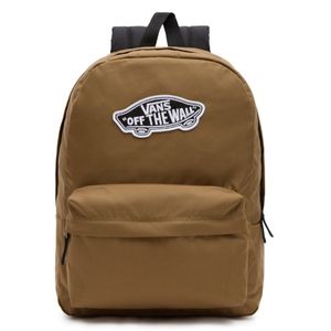 Plecaki Vans Wm Realm Backpack Batoh 22l Us Os VN0A3UI6BYW1