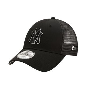 New York Yankees - Kšiltovka "9Forty" RD3338 (jedna velikost) (černá)