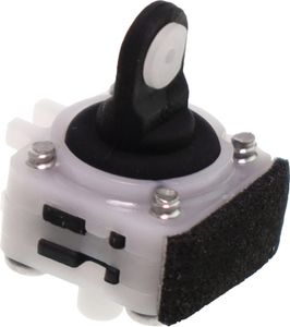 Panasonic EW1211RAP8W Luftpumpe für EW1211 Munddusche