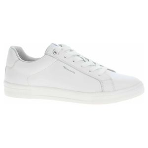 Buty Tamaris 12362242146