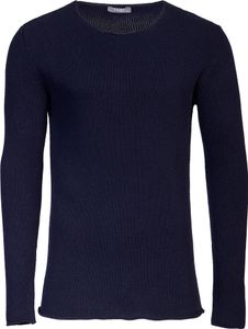 TREVOR'S Pullover