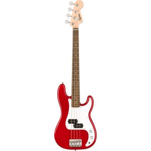 Fender Squier Mini Precision Bass
