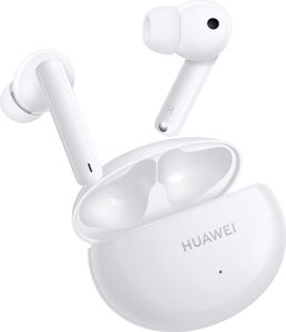 HUAWEI Freebuds 4i Ceramic White
