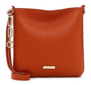 Suri Frey Damen Tasche in Orange, Größe 1 Suri Frey Damen Tasche in Orange, Größe 1