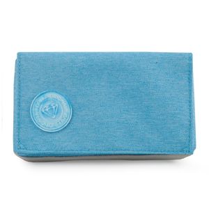 GOLLA ORIGINAL Handy Wallet Universal Reef G1688 GOLLA ORIGINAL Handy Wallet Universal Reef G1688
