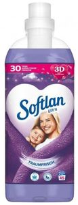 SOFTLAN Aviváž Traumfrish 1l