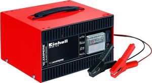 Nabíječka baterií Einhell CC-BC 10 E
