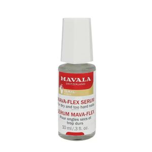 Mavala Mava-Flex Nagelserum (10 Ml) [Versch.]